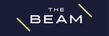The Beam logo 01